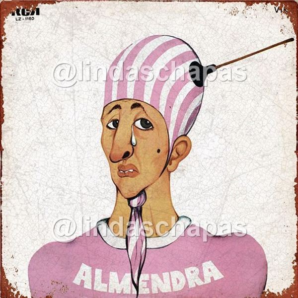 Musica